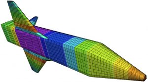 October 2025 Updates